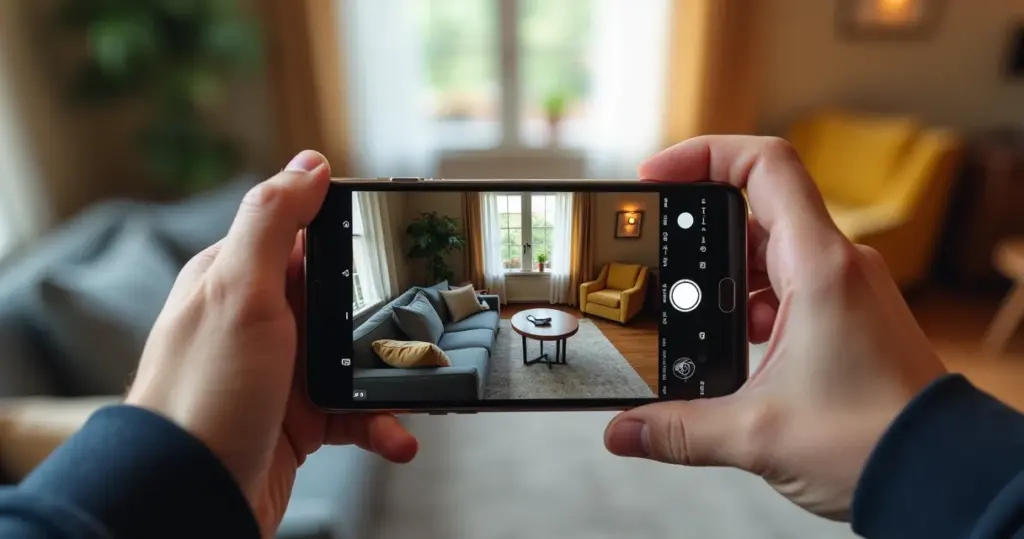 O que é uma stream de video? A tecnologia que mudou tudo! O que é uma stream de video? A tecnologia que mudou tudo!