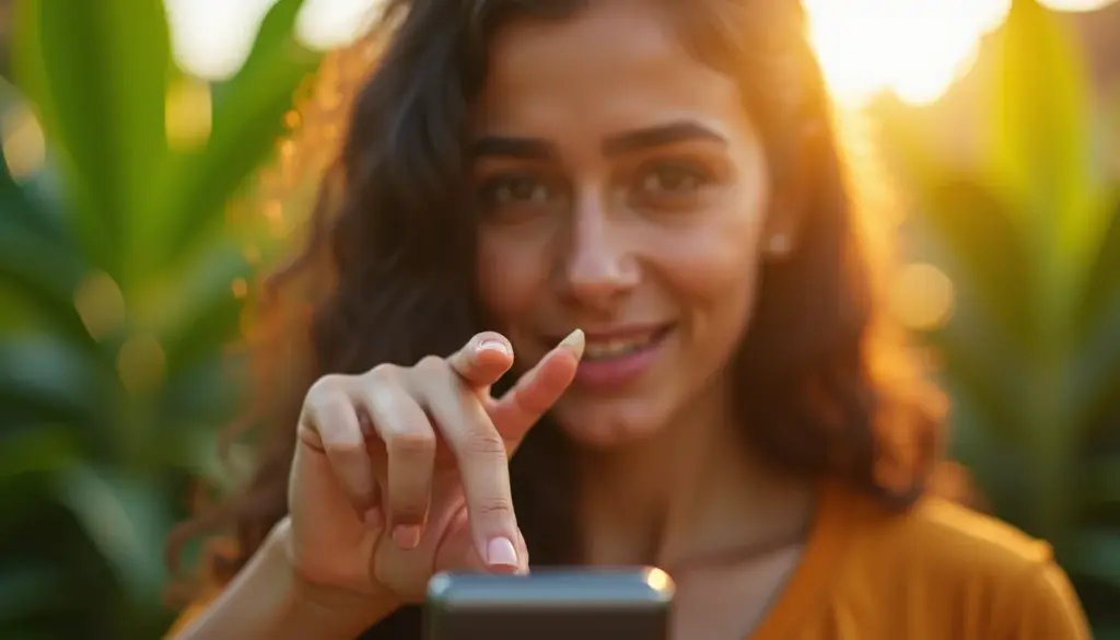 O que é unfollow: a ferramenta que limpa seu feed e alivia sua mente