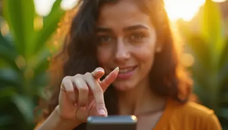 O que é unfollow: a ferramenta que limpa seu feed e alivia sua mente