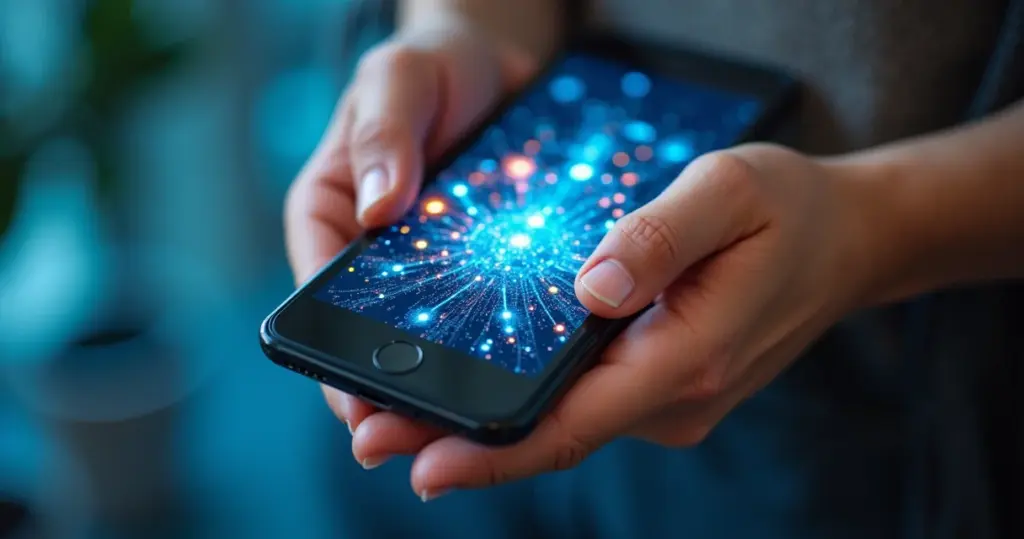 O que é Web3? Entenda a revolução da internet e sua propriedade digital O que é Web3? Entenda a revolução da internet e sua propriedade digital