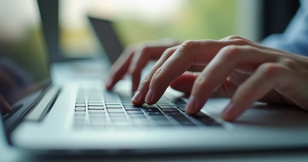 O que são dados estruturados? O segredo para turbinar seu site em 2026