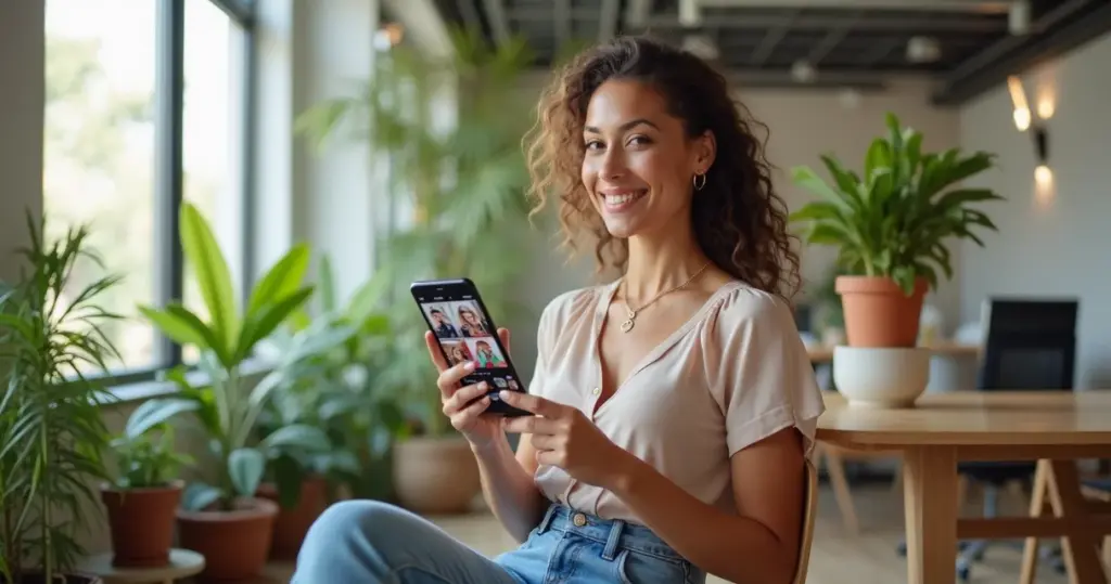 13 Ideias de o que sig tbt para engajar seu público em 24h