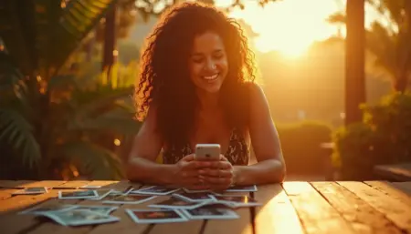 O que significado TBT? Entenda como usar e engajar nas redes