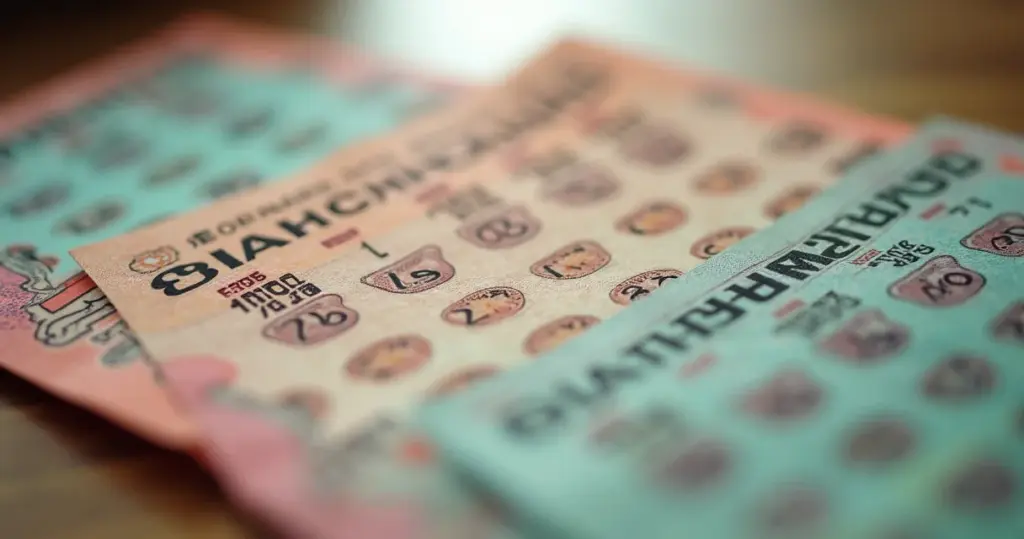 O Resultado da Quina 6999: Números Sorteados e Prêmios!