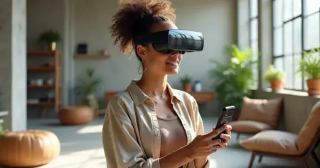 Oculos Realidade Aumentada AR Hardware: Escolha Certa Sem Arrependimento Oculos Realidade Aumentada AR Hardware: Escolha Certa Sem Arrependimento