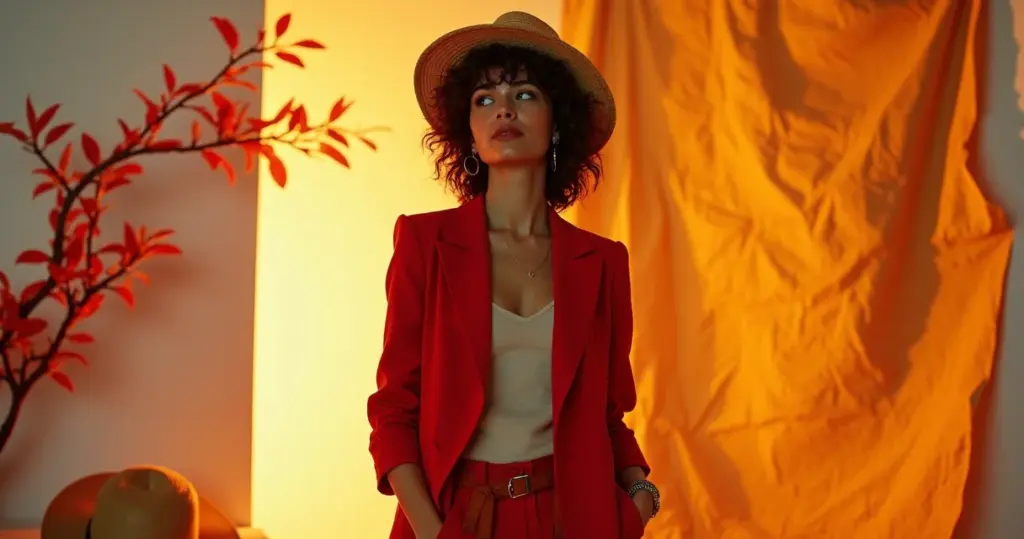 One Piece Personagens: Como Eles Mudam Sua Visão da Série