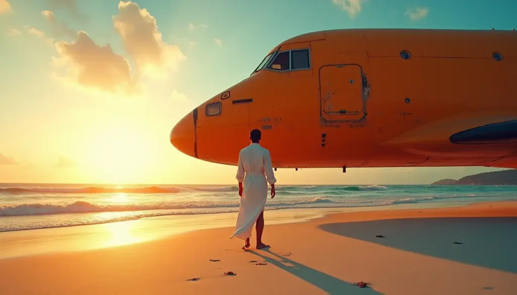 37 ideias sobre o ônibus espacial que vão te surpreender
