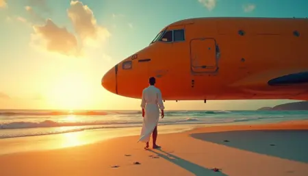 37 ideias sobre o ônibus espacial que vão te surpreender
