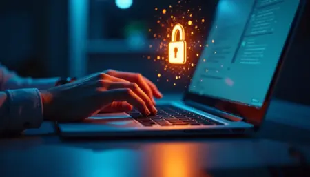 OpenIddict para autenticação net: servidor OAuth gratuito e sem complicação OpenIddict para autenticação net: servidor OAuth gratuito e sem complicação