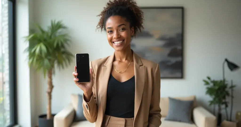 O'que é gadget: a solução que você carrega no bolso