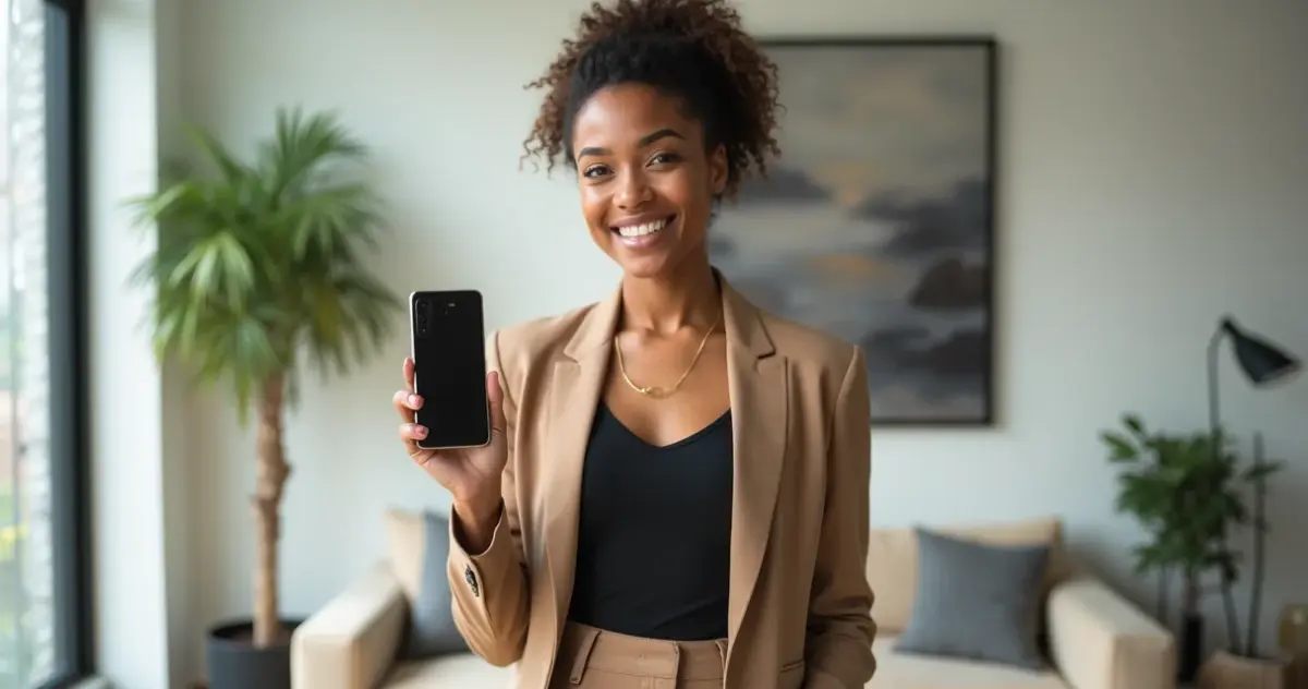 O'que é gadget: a solução que você carrega no bolso