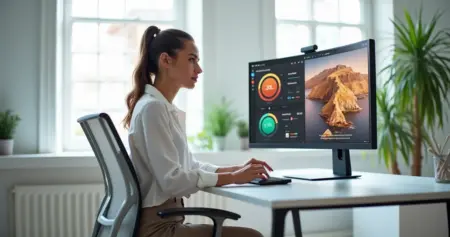 Otimizar imagens para web: seu site voa e o Google te ama