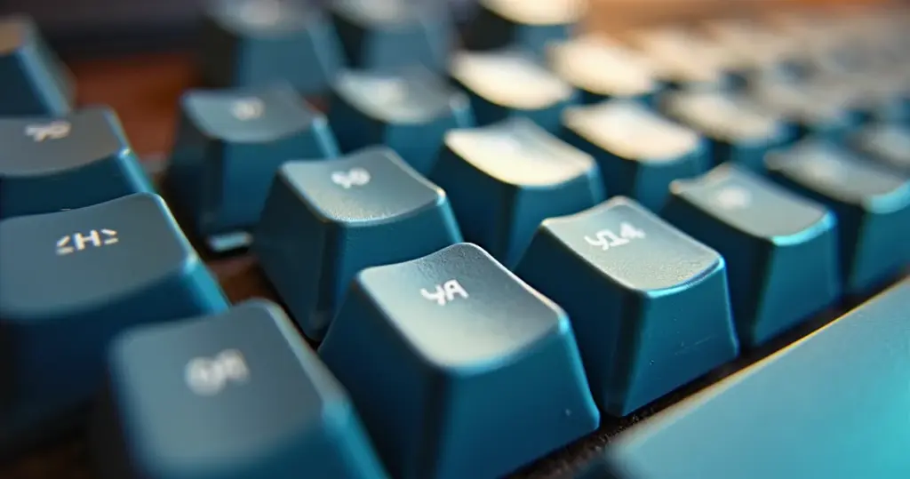 PC com Teclado Desconfigurado? Solução Rápida em 2026!