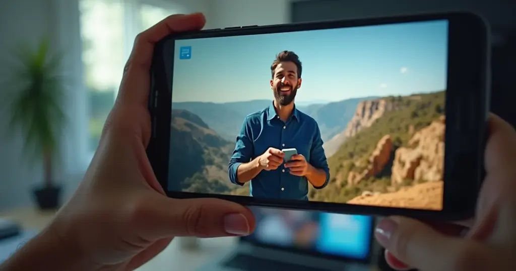 PC com Tela Dividida: Domine a Multitarefa em 2026