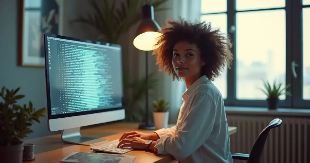 PC com tela piscando? Veja como resolver em 7 passos simples