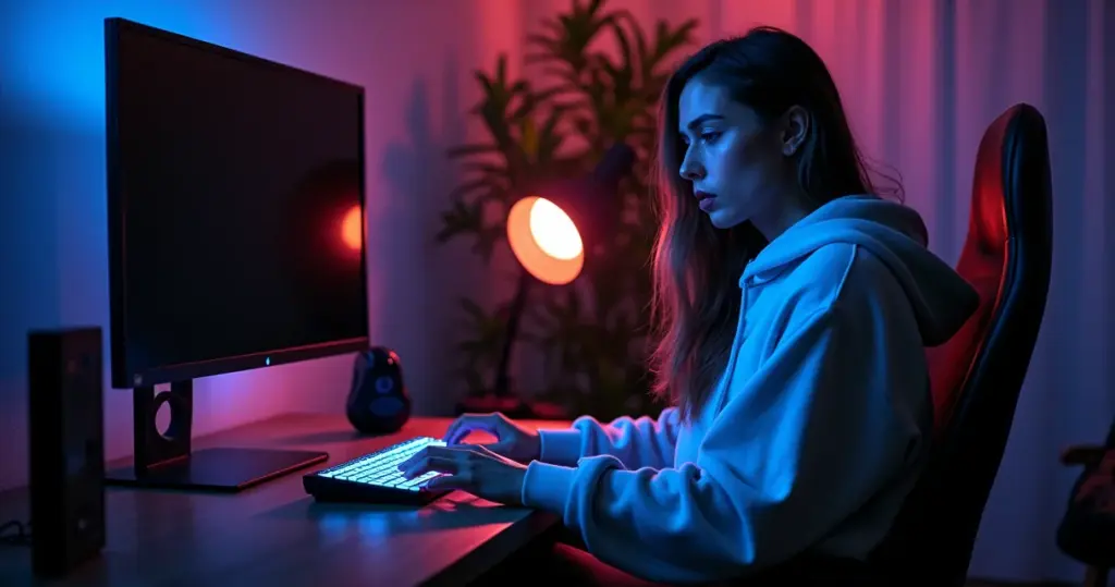 PC desliga sozinho jogando? Veja como resolver em 3 passos