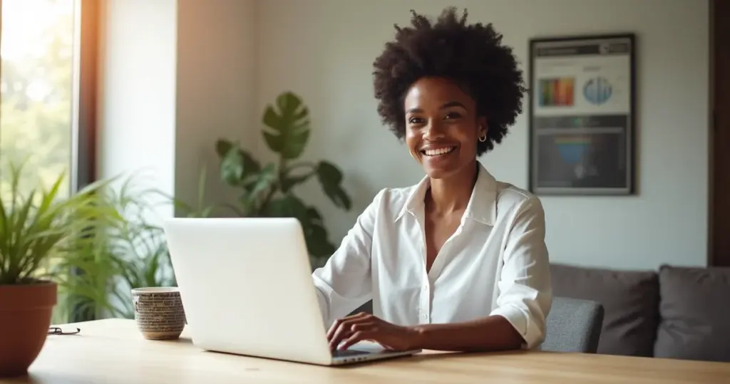 Escolha o pc portatil ideal sem errar: guia prático 2026 Escolha o pc portatil ideal sem errar: guia prático 2026