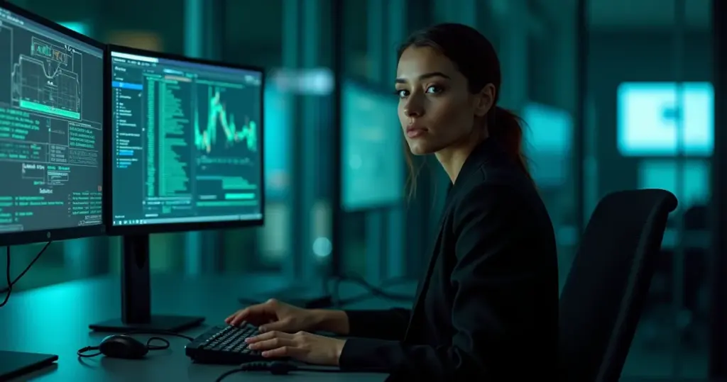 Pentest: Simule um ataque hacker e proteja sua empresa de verdade Pentest: Simule um ataque hacker e proteja sua empresa de verdade