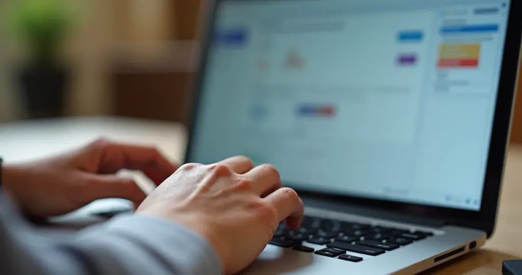 phpMyAdmin: O Guia Essencial para Gerenciar Bancos de Dados