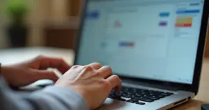 phpMyAdmin: O Guia Essencial para Gerenciar Bancos de Dados