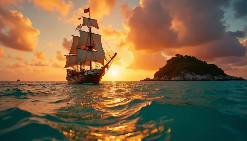 47 Ideias para Assistir Piratas do Caribe em Ordem no Disney+
