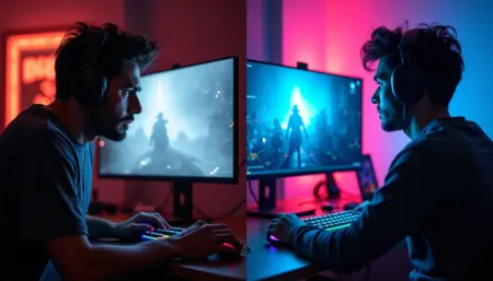 Placa captura streaming interna vs externa: qual trava menos?