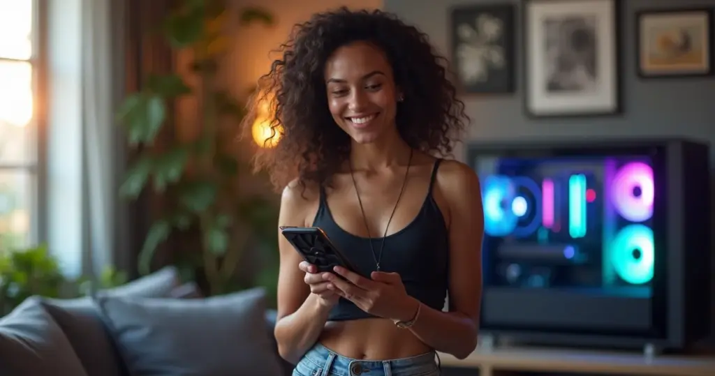 Placas de Vídeo Custo Benefício: Escolha a Certa sem Queimar Dinheiro