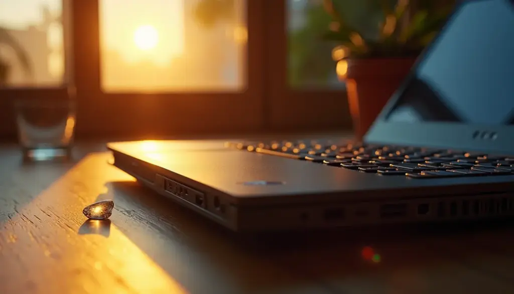 Placas de vídeo para notebook: qual comprar sem errar em 2026? Placas de vídeo para notebook: qual comprar sem errar em 2026?