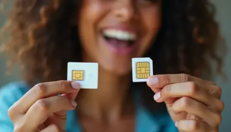 Portabilidade Vivo: como mudar de operadora sem perder seu número Portabilidade Vivo: como mudar de operadora sem perder seu número