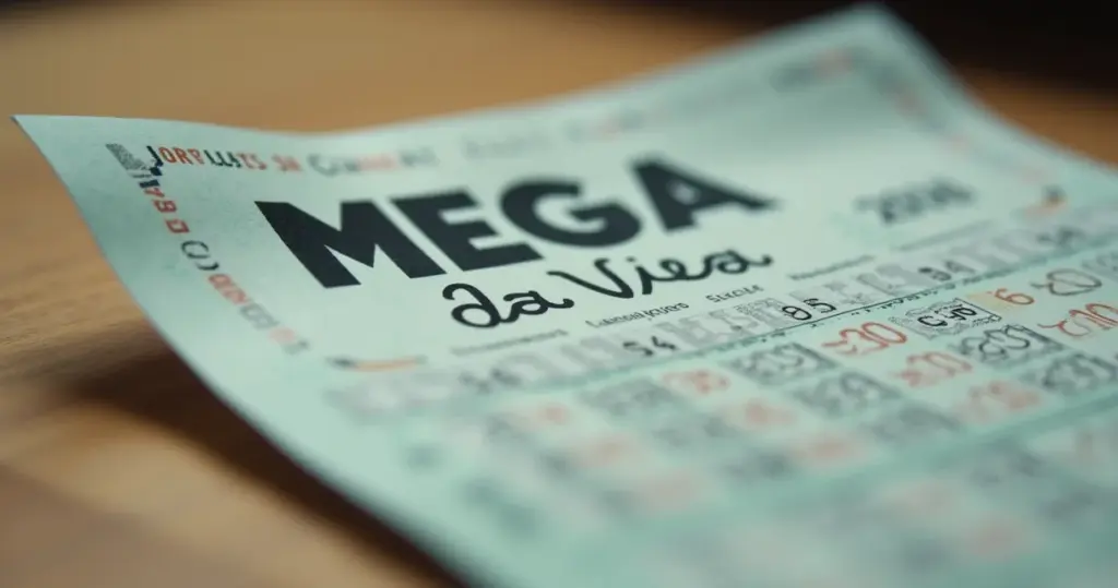 Prêmio da Mega da Virada: Segredos e Verdades Revelados