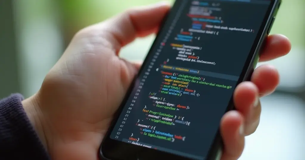 Prisma ORM para TypeScript: Revolucione seu Código em 2026! Prisma ORM para TypeScript: Revolucione seu Código em 2026!