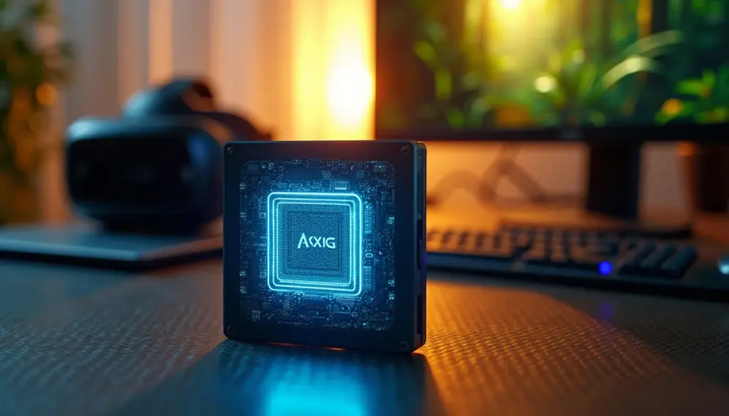 A escolha do processador para design de cenários virtuais em 2026: não erre