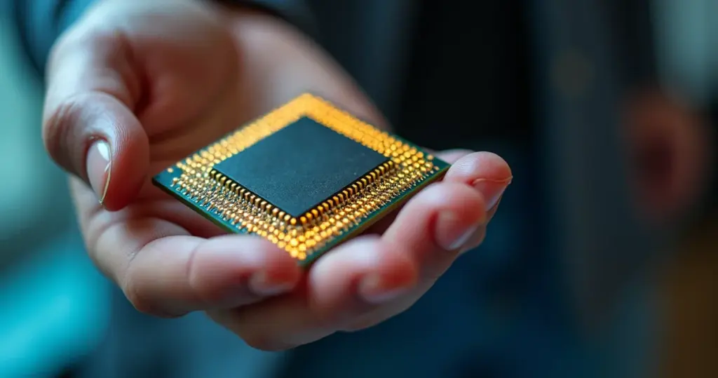 Processador para Design de Exposições em Museus: O Segredo Revelado Processador para Design de Exposições em Museus: O Segredo Revelado