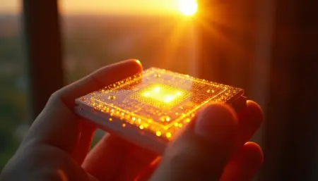 Processador para inteligência artificial: o que ninguém te conta sobre NPU em 2026