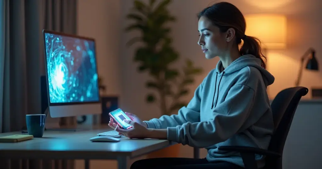 PC Silencioso: Como Escolher o Processador para Baixo Ruído PC Silencioso: Como Escolher o Processador para Baixo Ruído