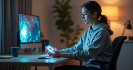 PC Silencioso: Como Escolher o Processador para Baixo Ruído PC Silencioso: Como Escolher o Processador para Baixo Ruído