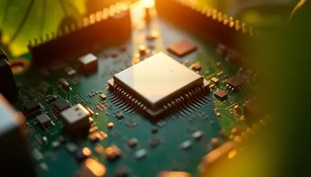 Qual processador para Raspberry Pi comprar em 2026?