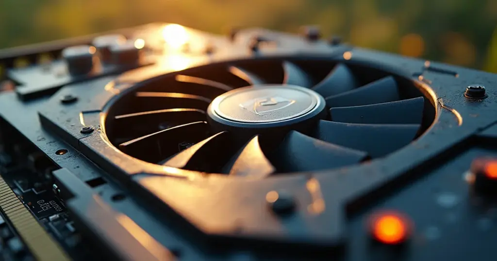 Processador DALL-E 3 Localmente: GPU é o Segredo! 🚀