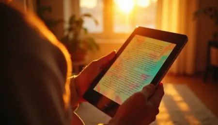 Processador para streaming de leitura de livros: como escolher sem erro