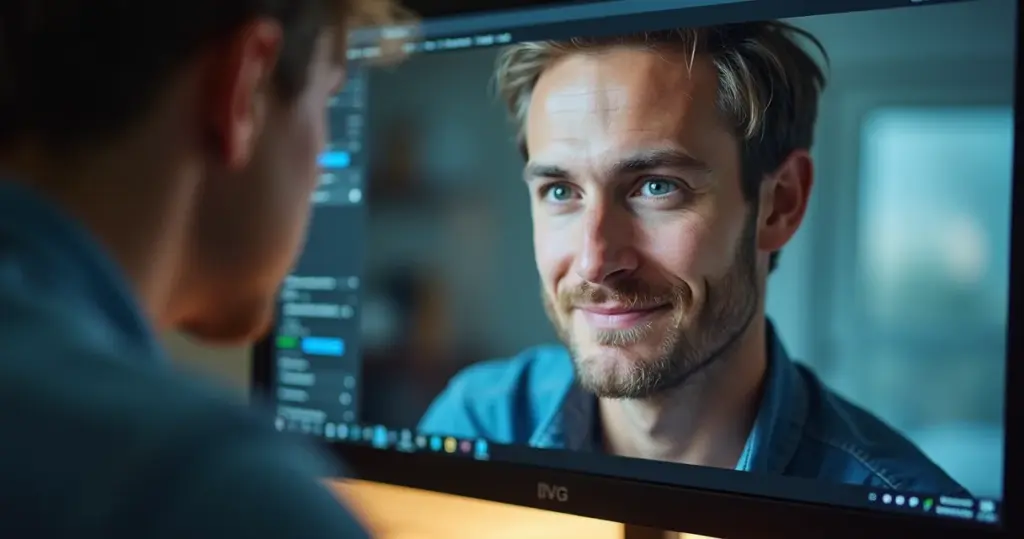 Processador para Streaming de Restauração de Fotos: Guia 2026