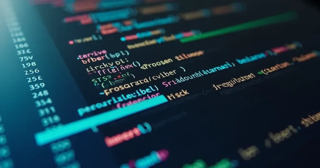 Programação Orientada a Aspectos: Limpe seu Código em 2026