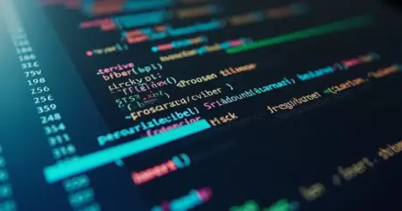 Programação Orientada a Aspectos: Limpe seu Código em 2026