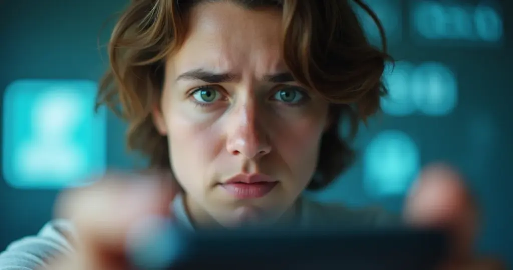 Proteger Identidade Digital 2026: Lei ECA e CIN Protegem Você