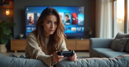 Ps4 melhores jogos: escolha os certos com dicas de quem já errou Ps4 melhores jogos: escolha os certos com dicas de quem já errou