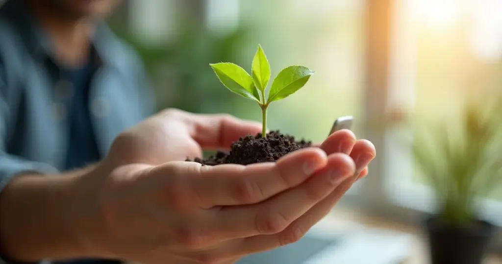 PUE: O Segredo para Economia e Talentos em 2026