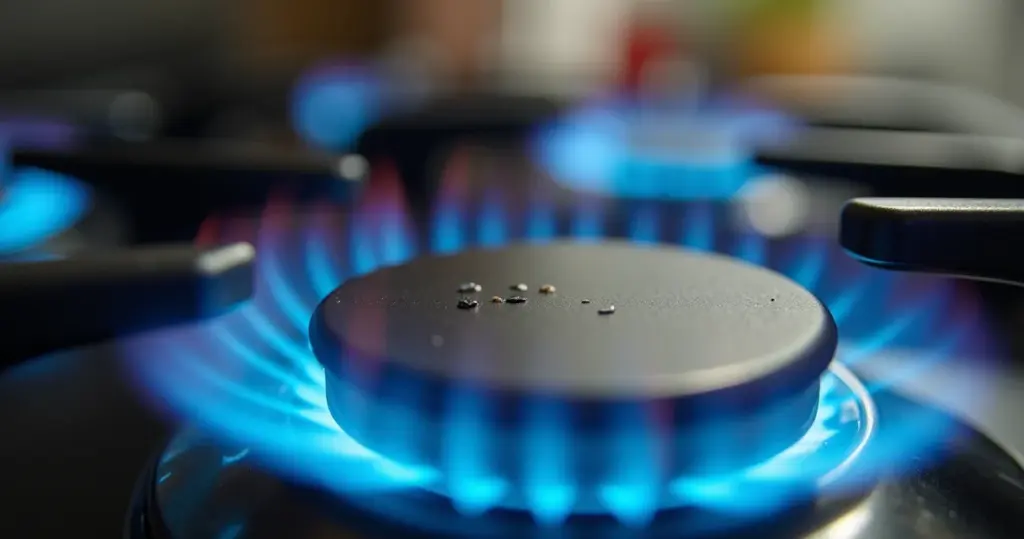 Qual a Melhor Marca de Fogão? Guia 2026 Revela!