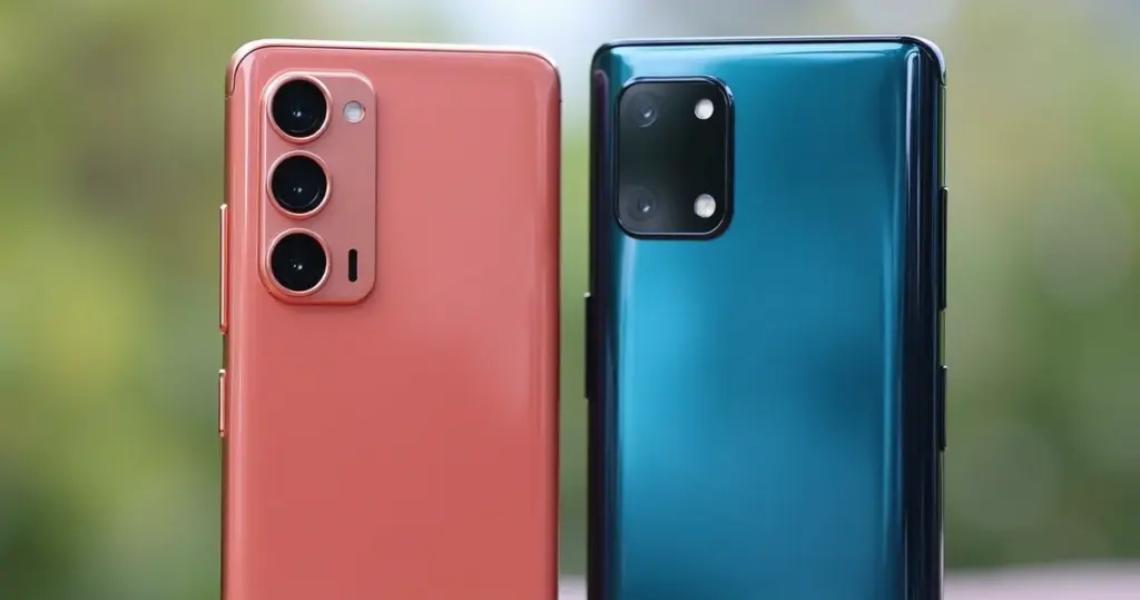 Qual é melhor celular da Samsung? S26 Ultra vs Fold 6