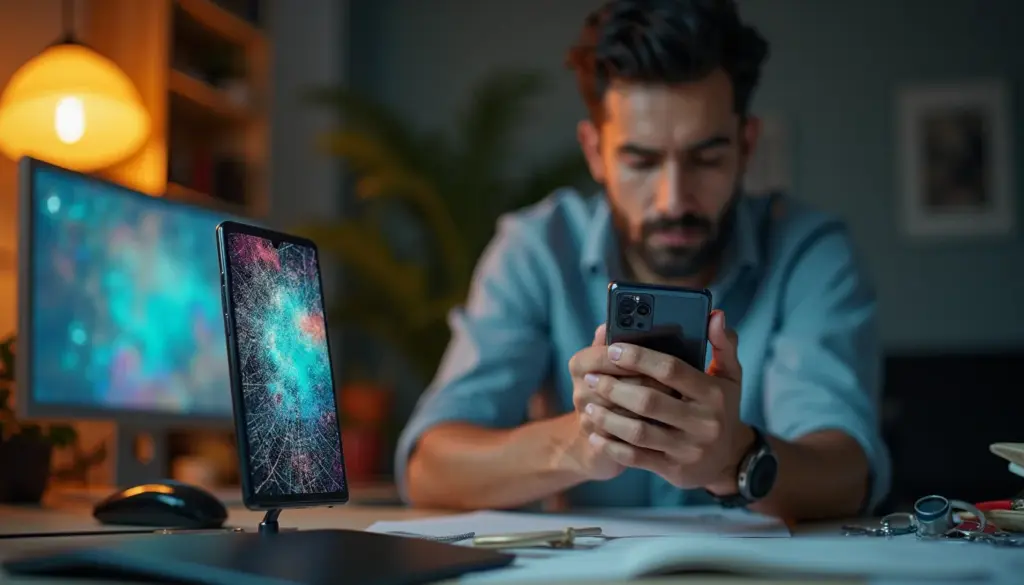 Qual o melhor celular da Samsung? 5 opções que valem cada centavo em 2026