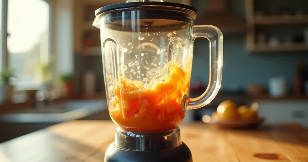 Qual o Melhor Liquidificador? Guia 2026 e Duelo!