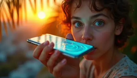 Computação Quântica 2026: Já é útil e seu celular pode ser o próximo alvo